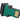 Danfoss ECL Comfort A266 applikationsnøgle - 1