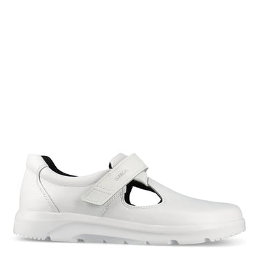 Sandal 173110 Optimax hvid str 35 - 1