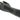 Ansell AlphaTec Extra 87-950BP 32cm str 8 - 1