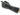 Ansell AlphaTec Extra 87-950BP 32cm str 8 - 1