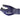 Ansell HyFlex Cut C 11-561 str 11 - 1