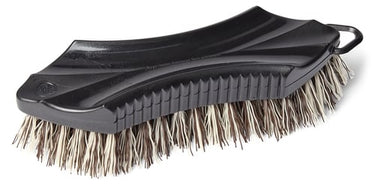 Skurebørste med stive pp-børster - 1