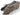 Skurebørste med stive pp-børster - 5