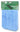 G. Funder Moppeklud i mikrofiber - 2