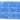 G. Funder Moppeklud i mikrofiber - 1