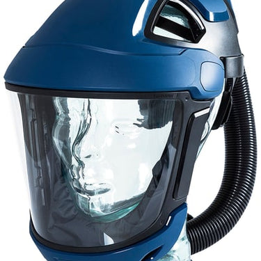 Sundström visir SR 570 - 1