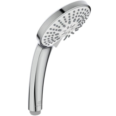 Ideal Standard Idealrain 100 håndbruser 3-Jet krom - 1