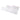 Lynlåspose m/skrivefelt 11-65 80x120mm 1000stk/pak - 1