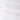 Lynlåspose m/skrivefelt 11-78 230x320mm 1000stk/pak - 1