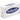 Serviet 1-lags 1/4 fold hvid 33x33cm 200stk/pak - 1