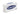 Serviet 1-lags 1/4 fold hvid 33x33cm 200stk/pak - 1