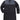 Kittel Icon Sort/grå 3XL - 1