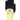 Ansell Edge Cut D 48-710 str 11 - 2