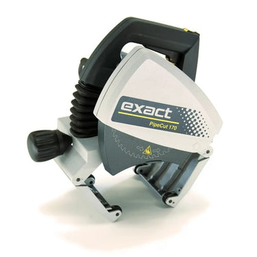 Exact Rørskærer PipeCut 170E - 1