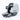 Exact Rørskærer PipeCut P1000 - 1