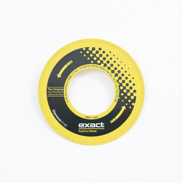 Exact Savklinge Diamond X140 - 1