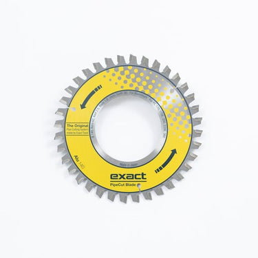 Exact Savklinge ALU 140 - 1