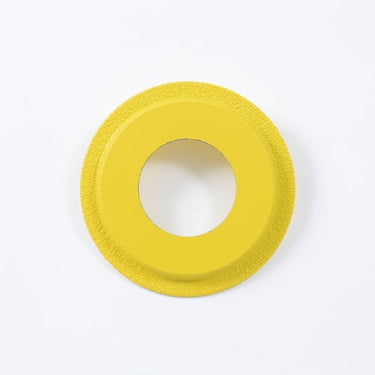 Exact Savklinge Diamond Cut+Bevel disc 140mm - 1