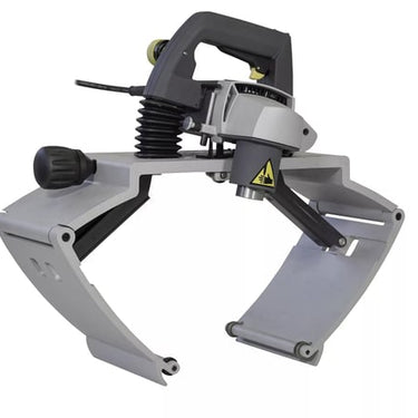 Exact Røraffaser PipeBevel 360E - 1