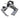 Exact Røraffaser PipeBevel 360E - 1