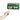 Salvequick Plasterdispenser - 3