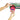 Salvequick Plasterdispenser - 4