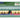 Salvequick Plasterdispenser - 5