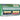 Salvequick Plasterdispenser - 6