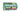 Salvequick Plasterdispenser - 6