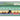 Salvequick Plasterdispenser - 7