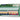 Salvequick Plasterdispenser - 8