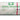 Elastisk bandage 1882 - 2