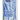 Instant Cold Pakke 219600 - 1