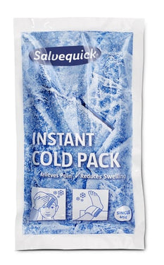 Instant Cold Pakke 219600 - 1