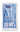Instant Cold Pakke 219600 - 1