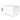 Roth TouchlineSL radiatormotor - 1