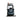 Nilfisk gulvvasker SC2000 53 B COMPLETE - 4