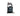Nilfisk gulvvasker SC2000 53 B COMPLETE - 4