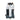 Nilfisk gulvvasker SC2000 53 B COMPLETE - 5