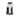 Nilfisk gulvvasker SC2000 53 B COMPLETE - 5