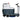 Nilfisk gulvvasker SC2000 53 B COMPLETE - 1