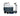 Nilfisk gulvvasker SC2000 53 B COMPLETE - 1