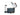Nilfisk gulvvasker SC2000 53 B COMPLETE - 6
