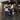 Nilfisk gulvvasker SC2000 53 B COMPLETE - 2