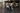 Nilfisk gulvvasker SC2000 53 B COMPLETE - 2