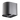 Artes Round Grafit 360lm 3000K - 3