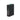 Dahua 8-Ports PoE 2.0 unmanged Switch (96W),GbE Uplink,1*SFP. PFS3110-8ET-96-V2- inkl. PSU - 1