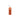 Purol fluid NSF-H1 - 500ml trigger - 1