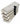 Gevindbakker UNIV 1-2 NPT HS - 1