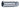 Bahco top 1/2" lang 6-kant 30mm - 1